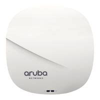 aruba ap electrical box mount 335|Aruba 330 manual.